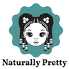 Naturally Pretty