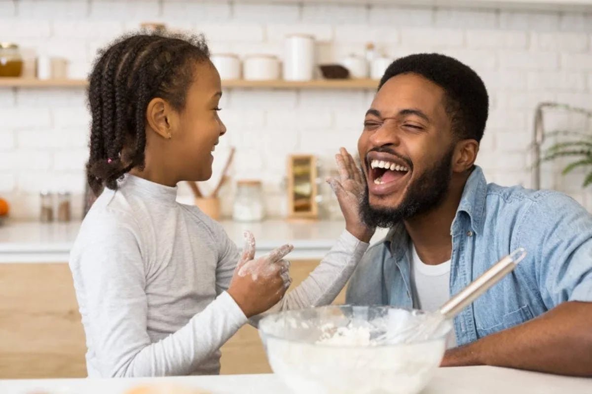 Démêlant cheveux enfant : maison ou produit du commerce ?