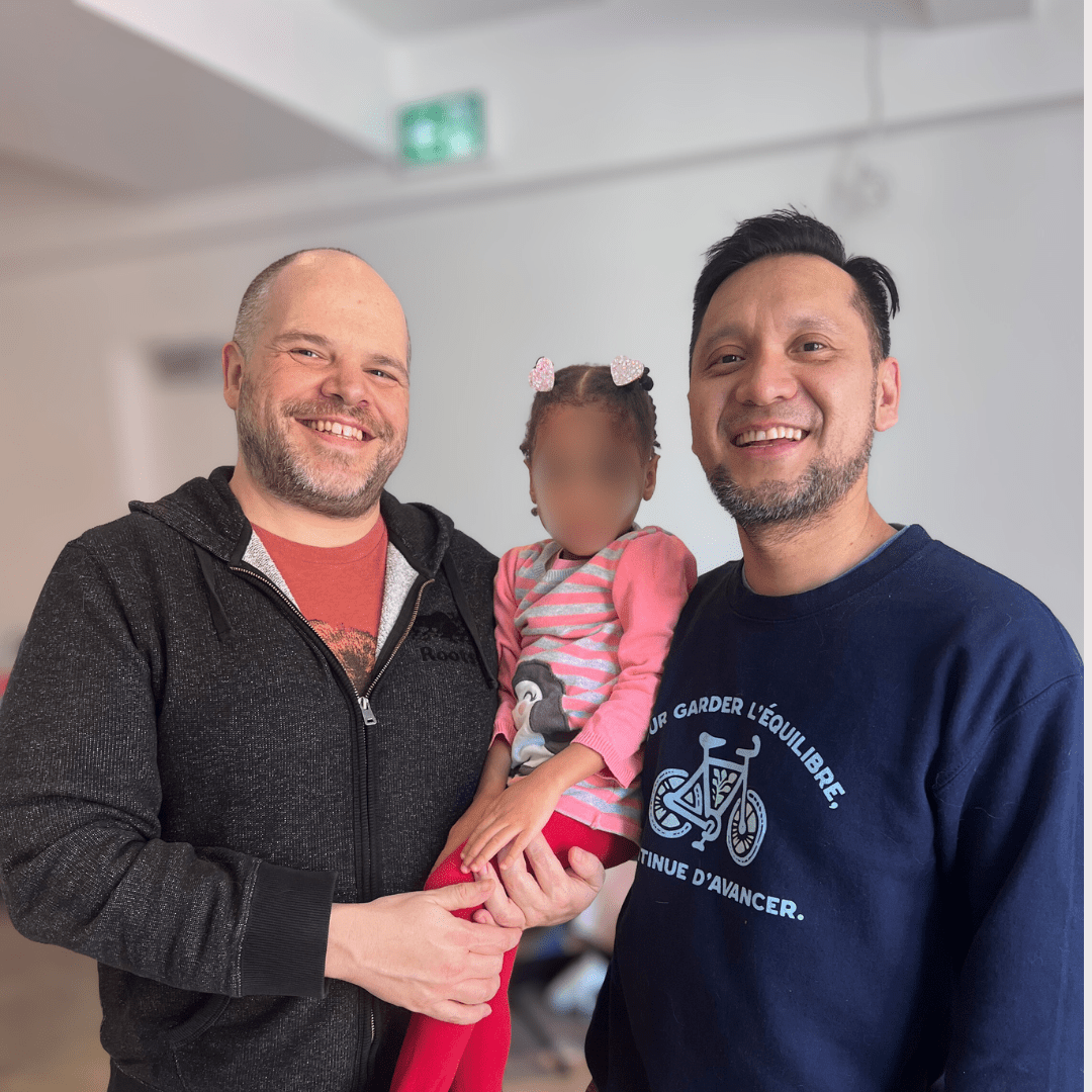 🌿 Naturellement Coiffé -Atelier Parent-Enfant - Coiffer les cheveux texturés avec douceur