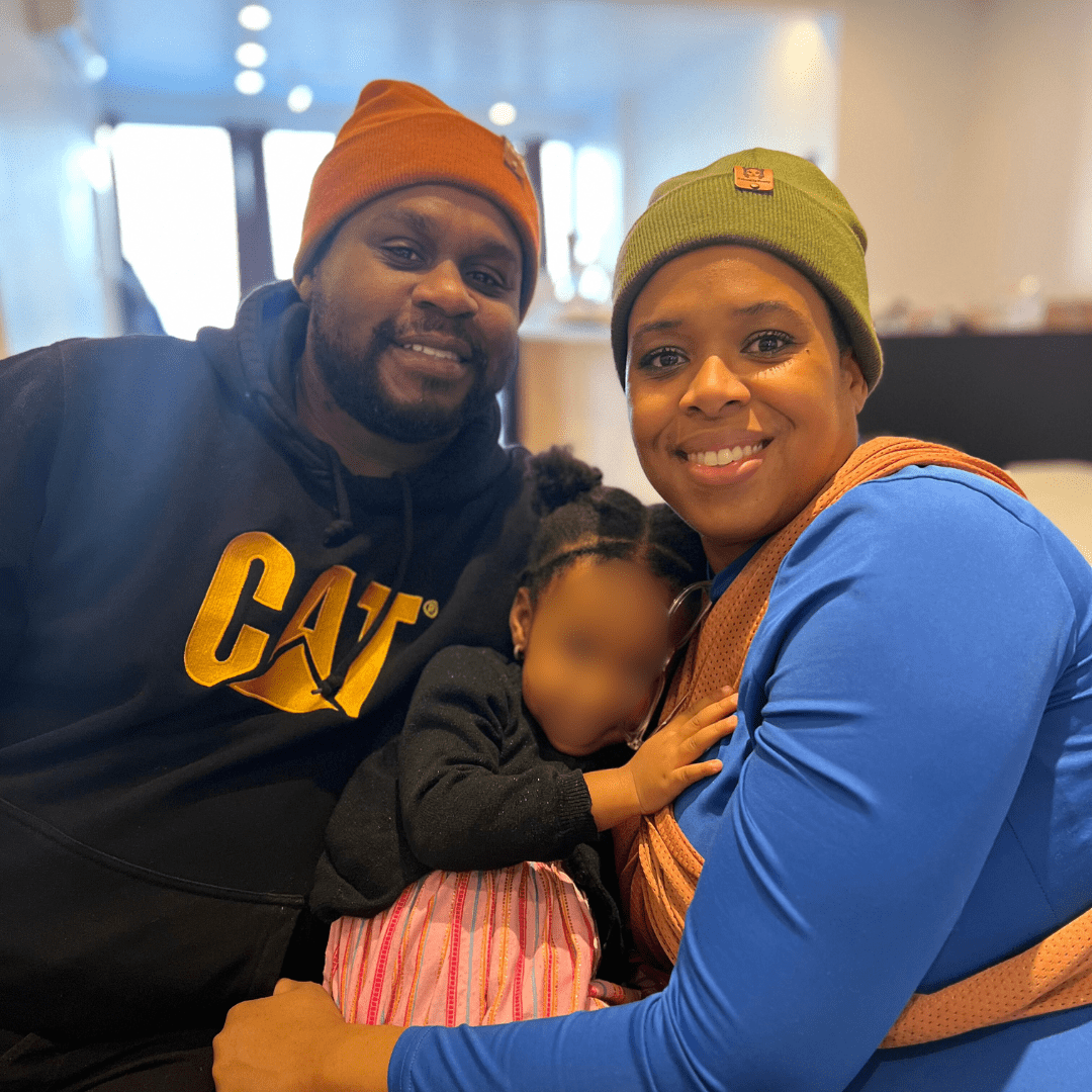 🌿 Naturellement Coiffé -Atelier Parent-Enfant - Coiffer les cheveux texturés avec douceur