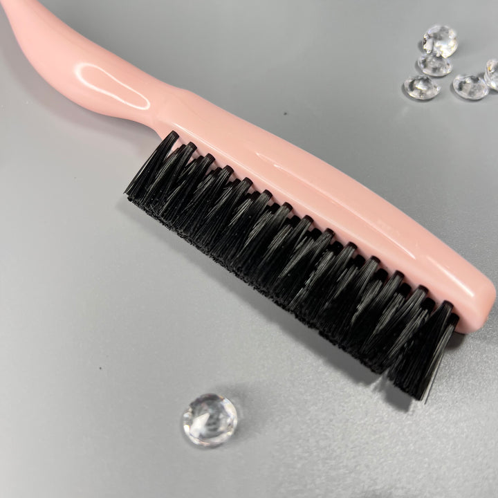 BROSSE LISSANTE - ANTI FRISOTTIS Naturally Pretty