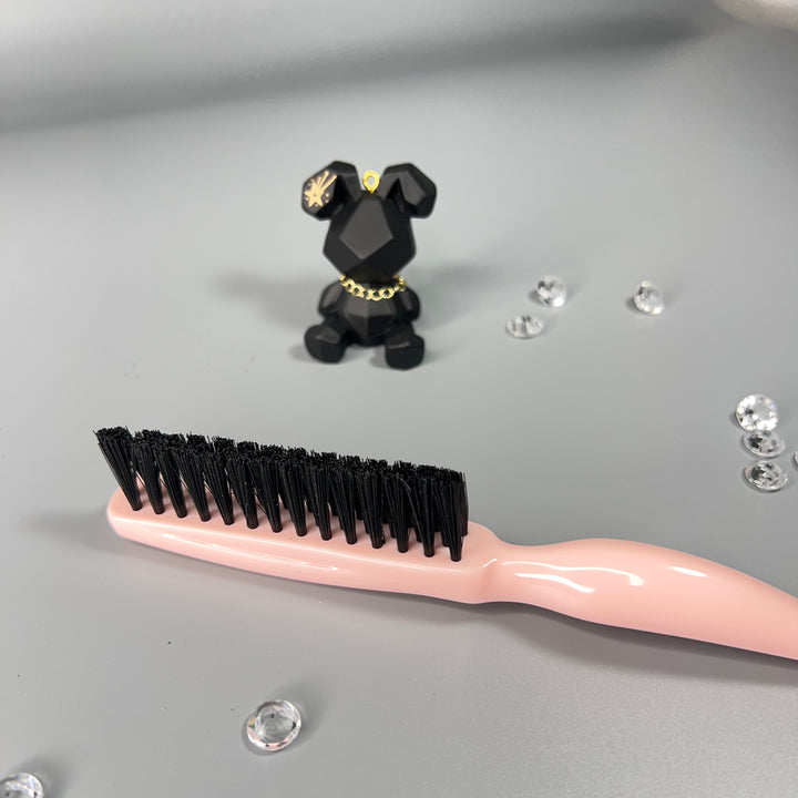 BROSSE LISSANTE - ANTI FRISOTTIS Naturally Pretty