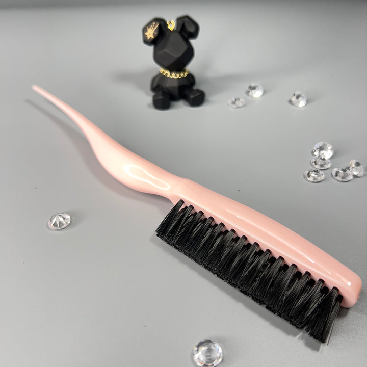 BROSSE LISSANTE - ANTI FRISOTTIS Naturally Pretty