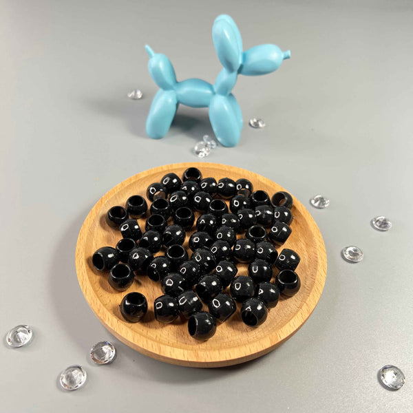 Perles rythmiques pour chevaux/collier de perles rythmiques Perles rythmiques pour chevaux/collier de perles rythmiques