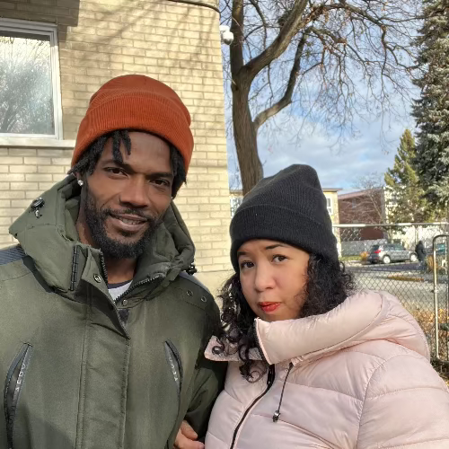 BONNET D'HIVER UNISEX DOUBLÉ EN SATIN CLASSIQUE Naturally Pretty