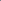 Couleur_Kaki