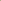 Couleur_Kaki
