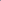 Bonnet d’hiver fille doublé en satin violet