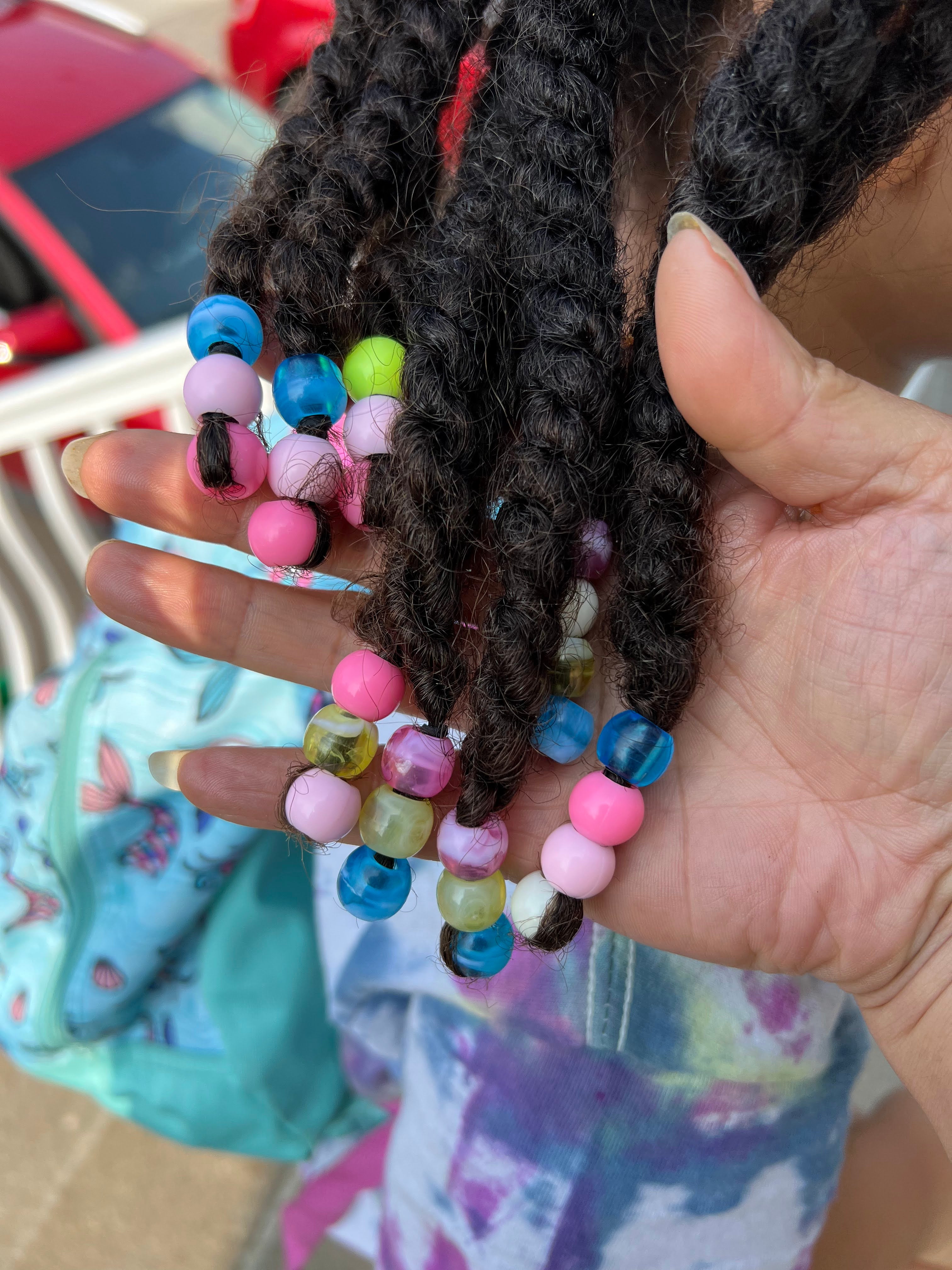 resultat-final-twists-vanilles-coiffure-enfant