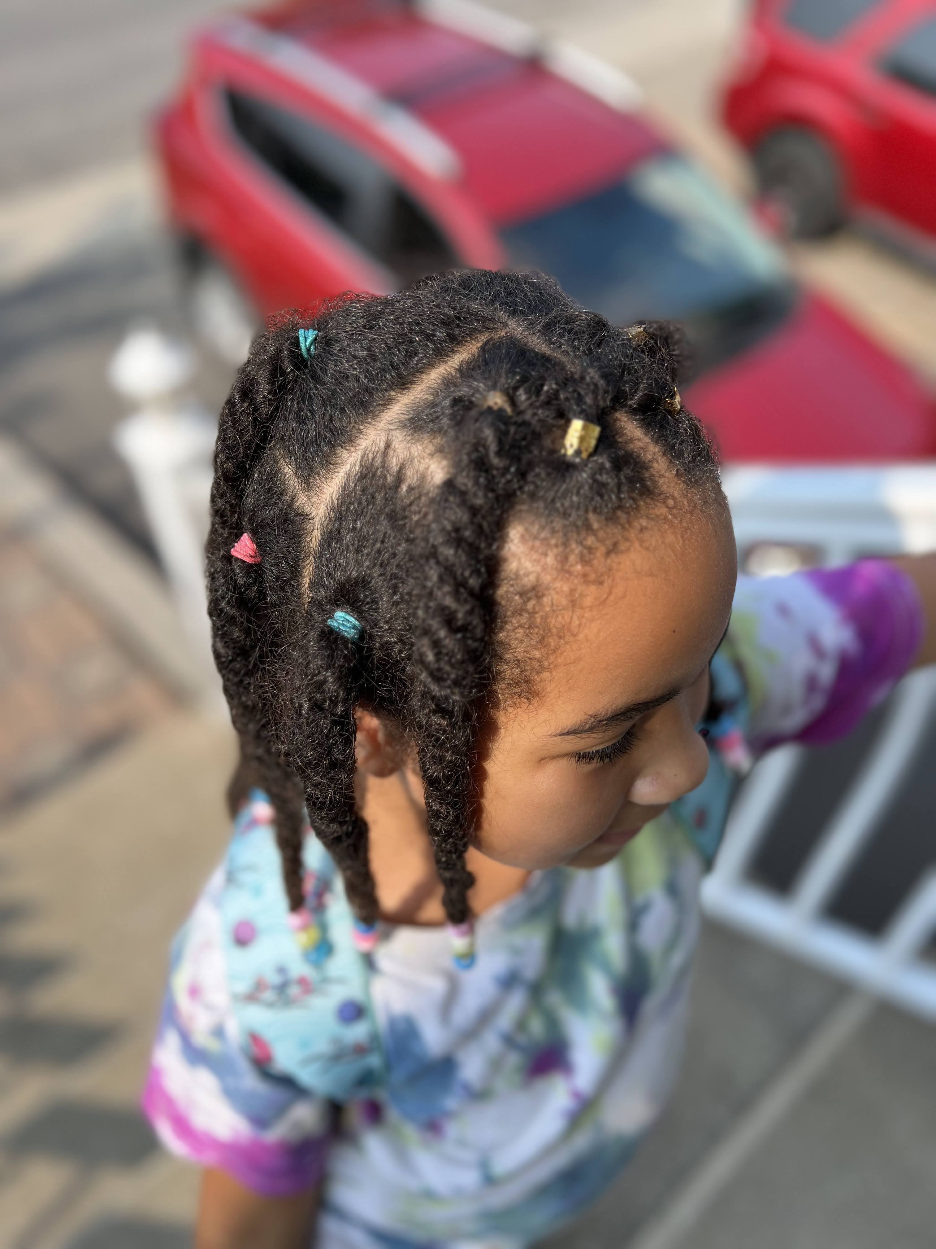 tutoriel-intermediaire-twists-vanilles-enfant
